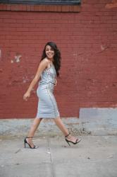 Saturday Night Fever