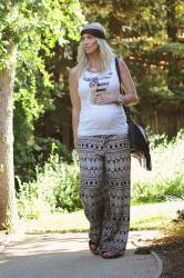 Boho Chic