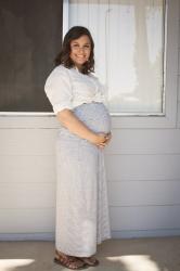 Bumpdate: 28 weeks 