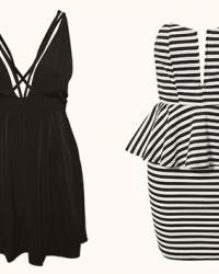 NELLY SALE / DRESSES