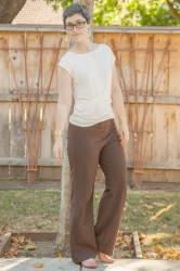 Outfit Post: 6/26/14