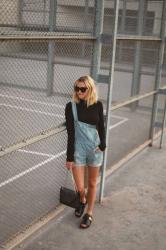 NINETIES