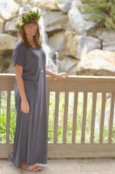 Summer Style With Caralase 2