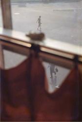 New York Hero: Saul Leiter