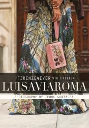 Luisaviaroma / Style Lab