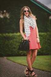Stars & Stripes