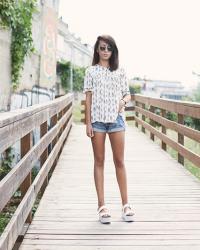 BOHO TOUCH
