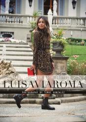 Luisaviaroma / Style Lab 2.