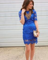 Wedding Wear