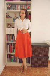 Betty Draper