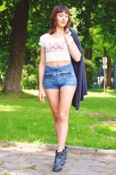 Summer