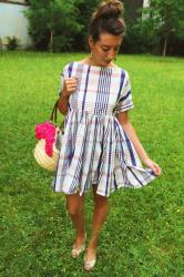 My favorite dress #2