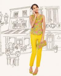Boden: New Cuts to Sale! Up to 60% Off and Free Shipping!