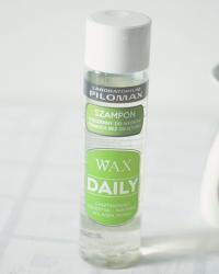 703 Pilomax - Szampon Wax Daily