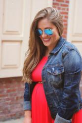 Mirrored + RayBan Sunglasses Giveaway!!