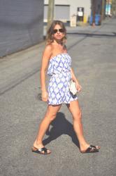 geo-print