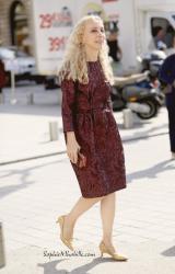 Franca Sozzani