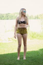 BEVERLY SWIMWEAR + KATE SPADE BAG GIVEAWAY!