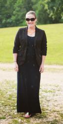 Maxi Style - Office Meeting