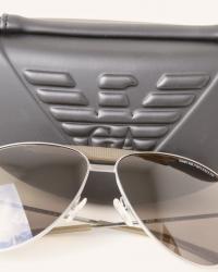 New in! Emporio Armani sunglasses