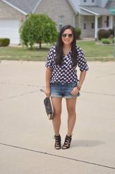 The Sam Edelman Palma Sandal