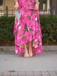 Flutter
