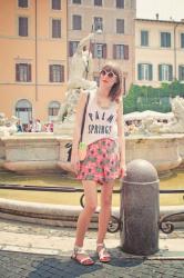 ROMA #2