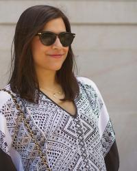 {outfit} Easy Does It