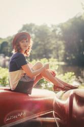 Boating