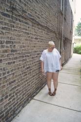 Daily Style: Sunday, 6/22