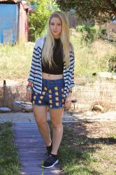 Music festival
