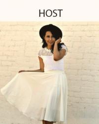 **NORDSTORM $100 Gift Card Giveaway**