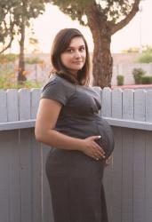 Bumpdate: Week 31