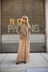 maxi monday