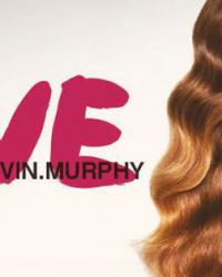 Kevin Murphy