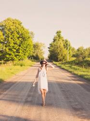 Running Lanes and Sheds