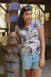 {outfit} Camping