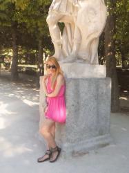 Retiro