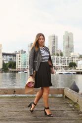 Summer Layers