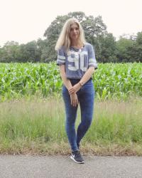 Tag - 15 dingen die niemand vraagt