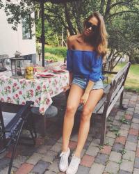 BBQ