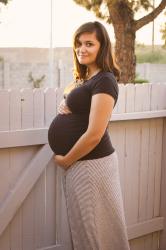 Bumpdate: week 32