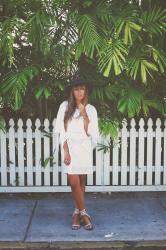 Kaftan