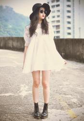 Dreamer
