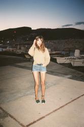 Paris, Londres, Ponza, Bologne, Rome, Reggio Emilia, juillet 2014.