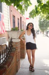 Down to Basics