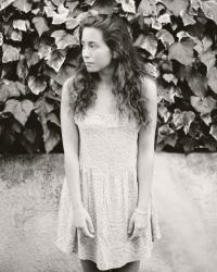 Summer Moment