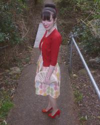Outfit