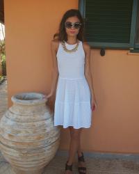 Starting Again With a LWD