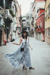 Venice
